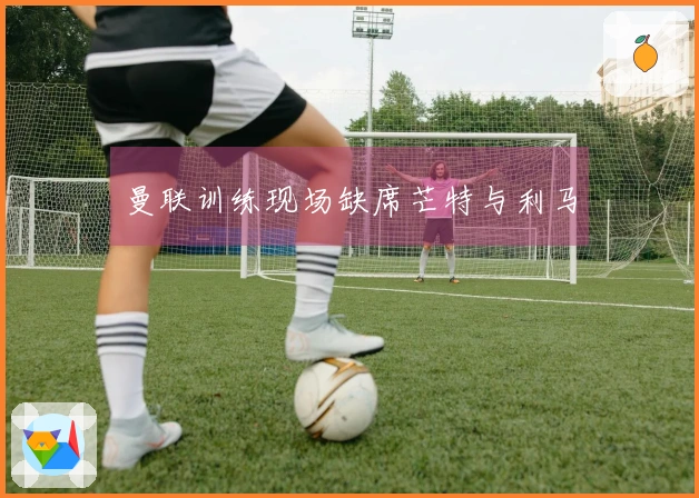 曼联训练现场缺席芒特与利马